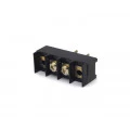 Conector Bendal 100-302 500V/10A - Sindal - Para uso com Terminais