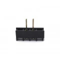 Conector Bendal 100-302 500V/10A - Sindal - Para uso com Terminais
