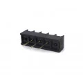 Conector Bendal 100-303 500V/10A - Sindal - Para uso com Terminais