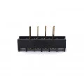 Conector Bendal 100-304 500V/10A - Sindal - Para uso com Terminais