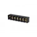 Conector Bendal 100-305 500V/10A - Sindal - Para uso com Terminais