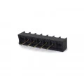 Conector Bendal 100-305 500V/10A - Sindal - Para uso com Terminais