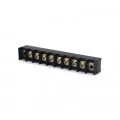 Conector Bendal 100-308 500V/10A - Sindal - Para uso com Terminais