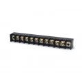 Conector Bendal 100-310 500V/10A - Sindal - Para uso com Terminais