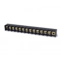 Conector Bendal 100-312 500V/10A - Sindal - Para uso com Terminais
