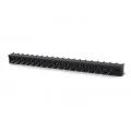 Conector Bendal 100-320 500V/10A - Sindal - Para uso com Terminais