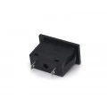 Porta Fusível 5x20 - BF-020 