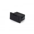 Porta Fusível 5x20 - BF-020 