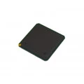 Circuito Controlador de Comunicações KXPC860TZP50B5 BGA-357 - Freescale