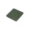 Circuito Controlador de Comunicações KXPC860TZP50B5 BGA-357 - Freescale