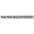 Broca Para Aço 1x34mm - Tramontina 