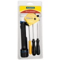 KKit de ferramentas 5 peças 43408142 - Tramontina