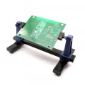 Suporte Para Placa PCI AFR 290 - AFR