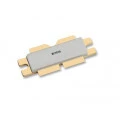 Transistor RF BLF878 NXP