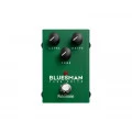 Pedal de Efeito Bluesman TD20 - Fuhrmann