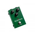 Pedal de Efeito Bluesman TD20 - Fuhrmann