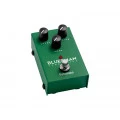 Pedal de Efeito Bluesman TD20 - Fuhrmann