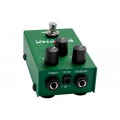 Pedal de Efeito Bluesman TD20 - Fuhrmann