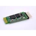Módulo Bluetooth para microcontrolador
