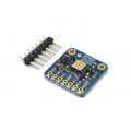 Modulo Sensor de Pressão BMP085 Compatível com Arduino