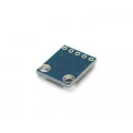 Sensor De Pressão e Temperatura Barométrico - BMP180 - GC-96