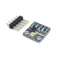 Sensor De Pressão e Temperatura Barométrico - BMP180 - GC-96