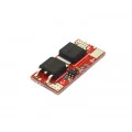Controlador de Carga BMS-1 para Bateria 18650 1S 10A-4.2V