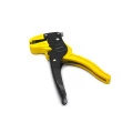 Alicate Decapador de Fios de Regulagem - BOM-1705