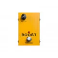 Pedal de Efeito Boost BO20 - Fuhrmann