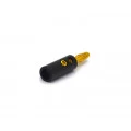 Pino Banana Preto e Dourado - JD15-BP023 - Jinda