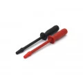 Conjunto de Pontas de Prova - JD15-BP095 - Jinda