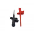 Conjunto de Pontas de Prova - JD15-BP096