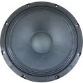 Falante Jensen BP12/250 8 Ohms 250W 12 Polegadas - ZJ06820