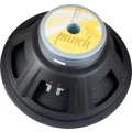 Falante Jensen BP15/250 8 Ohms 250W 15 Polegadas - ZJ07820