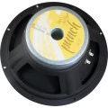 Falante Jensen BP12/250 8 Ohms 250W 12 Polegadas - ZJ06820