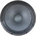 Falante Jensen BP15/250 8 Ohms 250W 15 Polegadas - ZJ07820