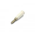 Pino Banana 4mm - Diversas Cores - 261