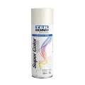 Tinta Spray Super Color Uso Geral 350ml 250g - Diversas Cores - TekBond