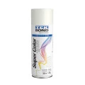 Tinta Spray Super Color Uso Geral 350ml 250g - Diversas Cores - TekBond