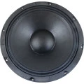 Falante Jensen BS12N/250A 8 Ohms 250W 12 Polegadas - ZJ06810