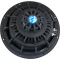Falante Jensen BS12N/250A 8 Ohms 250W 12 Polegadas - ZJ06810