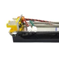 Reverb BSN2DB2E/T - Accutronics & Belton