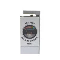 Testador de Bateria - BT-850 - Konshi