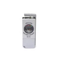 Testador de Bateria - BT-850 - Konshi