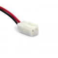 Microventilador BT01-401012HSB2 12Vdc 40x40x10 - Botto