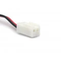 Microventilador BT01-601512HSB72 12Vdc 60x60x15mm - Botto