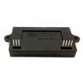Módulo de Reverb Digital BTDR-1HM Belton