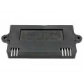 Módulo de Reverb Digital BTDR-1VM Belton