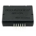 Módulo de Reverb Digital BTDR-2VM Belton
