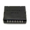 Módulo de Reverb Digital BTDR-3HM Belton